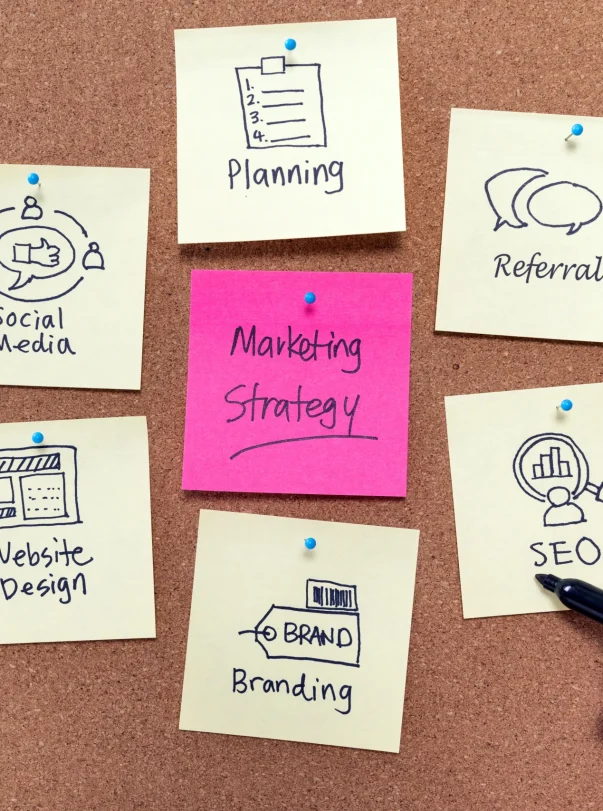 marketing-planning-strategy-2024-12-13-17-15-52-utc best digital marketing freelancer in dubai